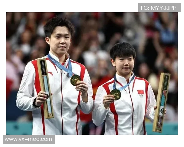 武汉乒乓球队与上海乒乓球队赛后状态分析与复盘探讨