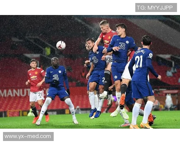 武汉网球队以64分领跑邀请赛积分榜展现强劲实力