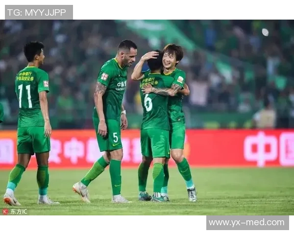 武汉篮球队强势领跑锦标赛积分榜总分达到50分展现冠军实力