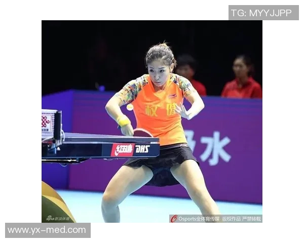 深入探讨杨敏的羽毛球生涯与人生哲学之路