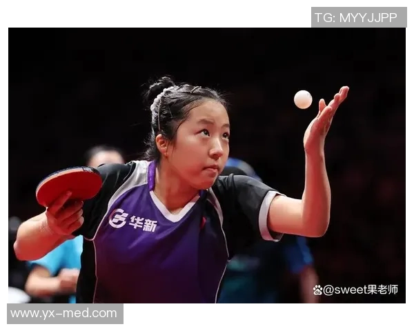 深圳乒乓球队展现实力最新乒乓球耐力TOP10榜单揭晓