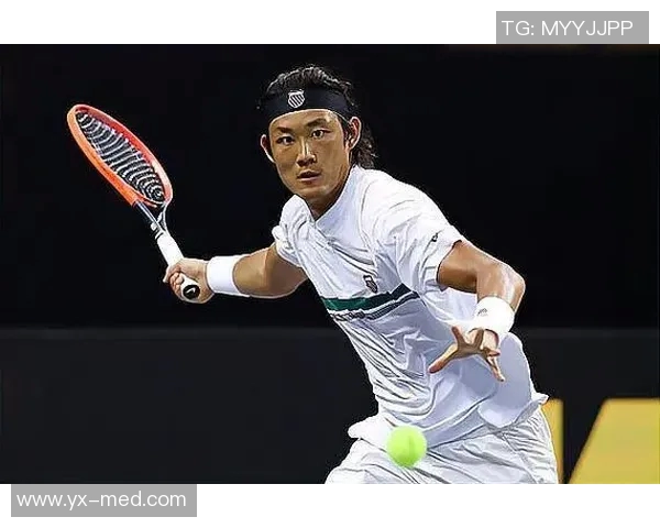 深圳网球队在全国网球状态排行榜中荣登第六名展现出强劲实力与团队合作精神