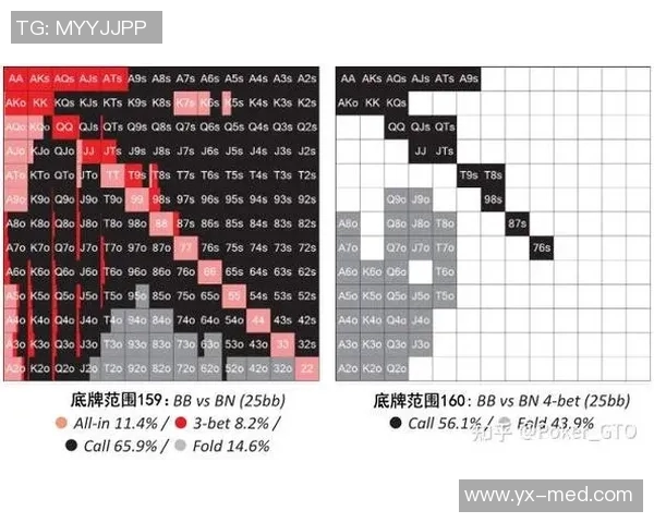 深圳网球队防守策略分析及其在比赛中的成效与不足之处探讨
