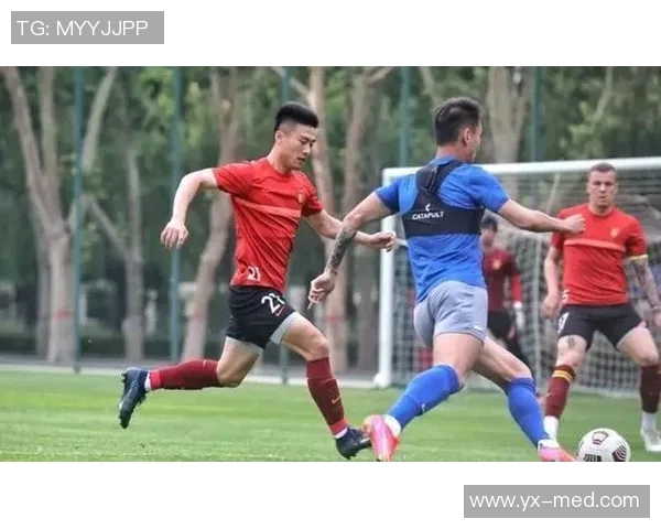 西安篮球队战术变革引发热议球迷期待新赛季精彩表现