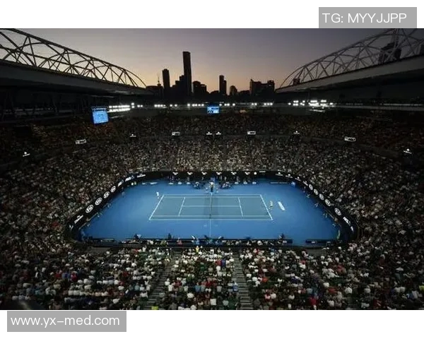 西安网球队在联赛中的技术表现分析与未来展望