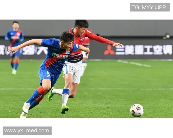 成都羽毛球队比赛经验引发热议球迷与专家观点交锋探讨竞技水平提升之道