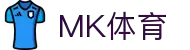 MK体育|SPORT-MK体育国际|恩波利足球俱乐部赞助