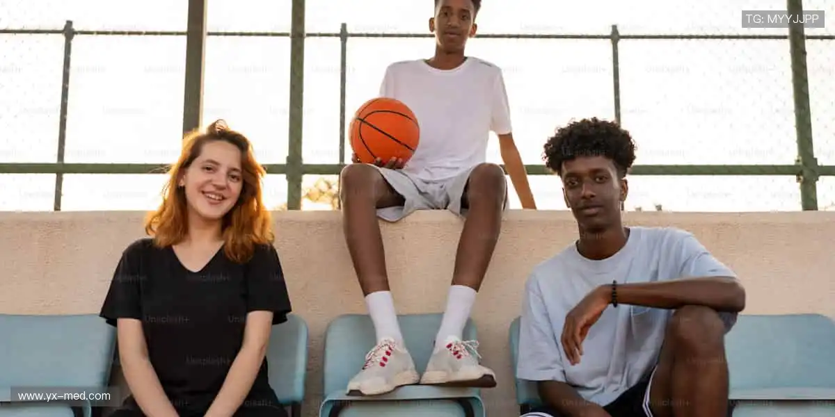 📱 指尖掌控，全球赛事！随时随地，精彩尽在眼前！